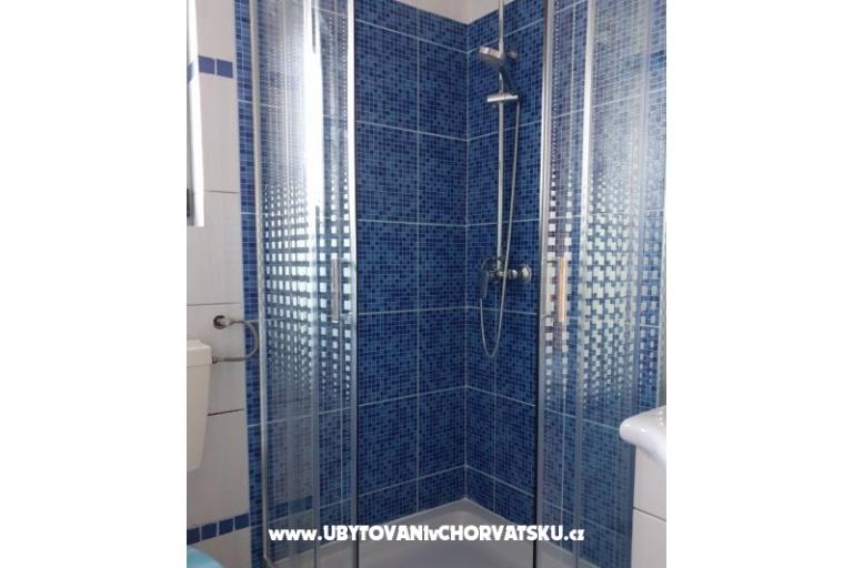 Apartmani Omišalj – foto 18
