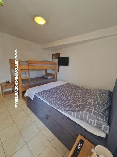 Apartmani Omišalj – foto 2