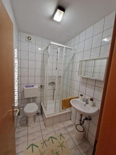 Apartmani Omišalj – foto 22