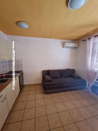 Apartmani Omišalj – foto 23