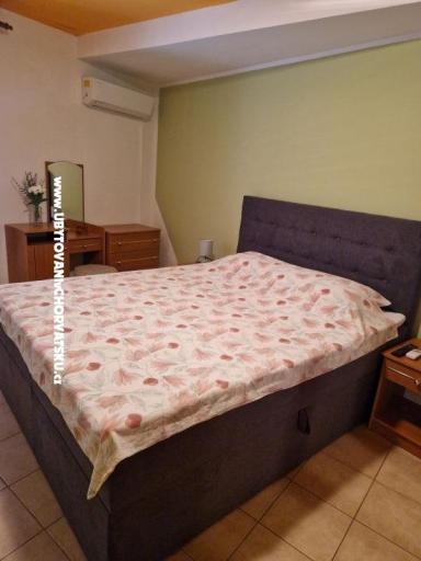 Apartmani Omišalj – foto 24