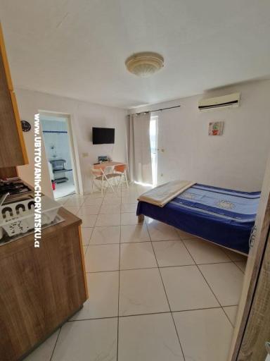 Apartmani Omišalj – foto 25