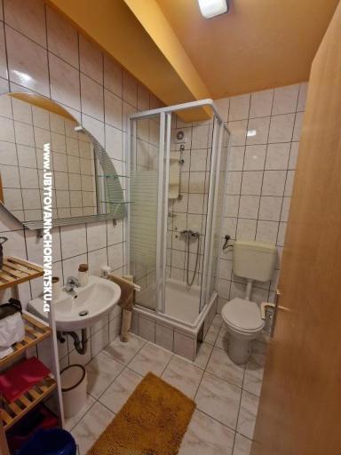 Apartmani Omišalj – foto 5