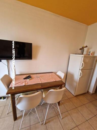 Apartmani Omišalj – foto 7