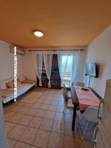 Apartmani Omišalj – foto 8