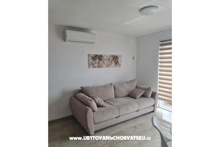 Apartmani Omišalj – foto 9