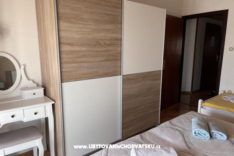 Apartmani Matea – foto 10