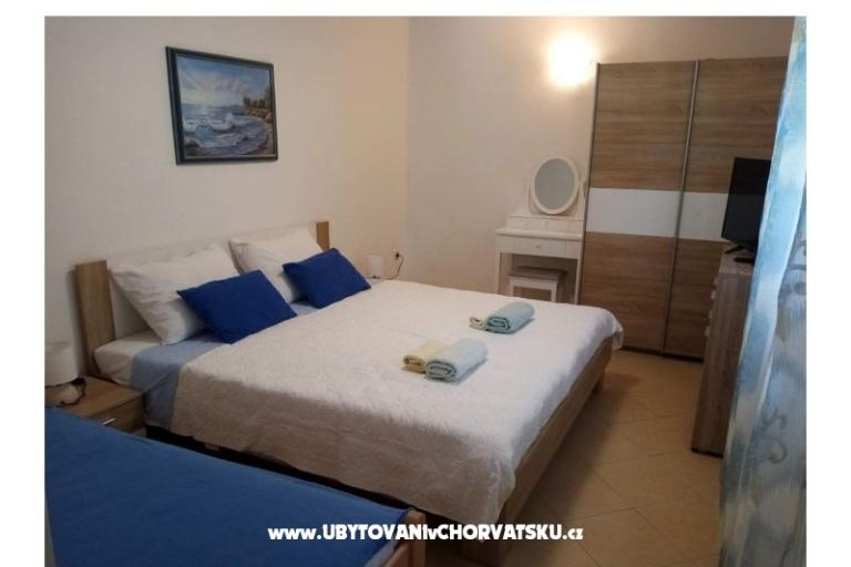Apartmani Matea – foto 11