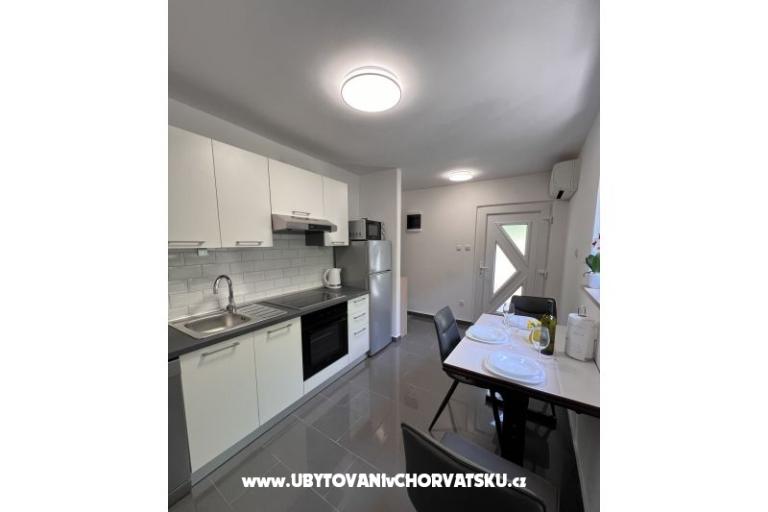 Apartmani Matea – foto 13