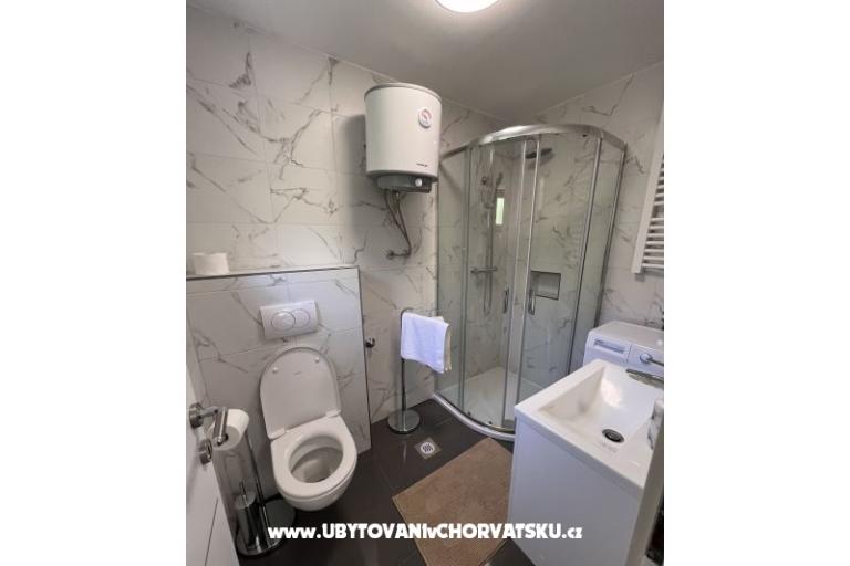 Apartmani Matea – foto 14