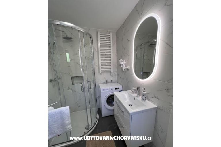 Apartmani Matea – foto 18