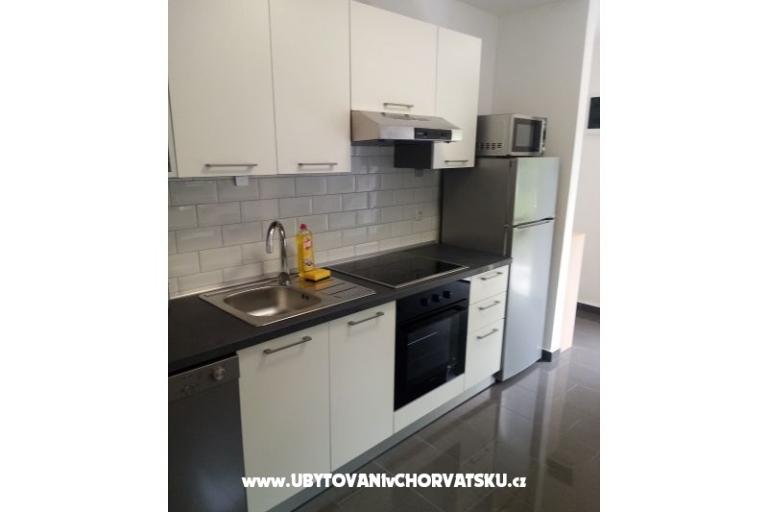 Apartmani Matea – foto 19