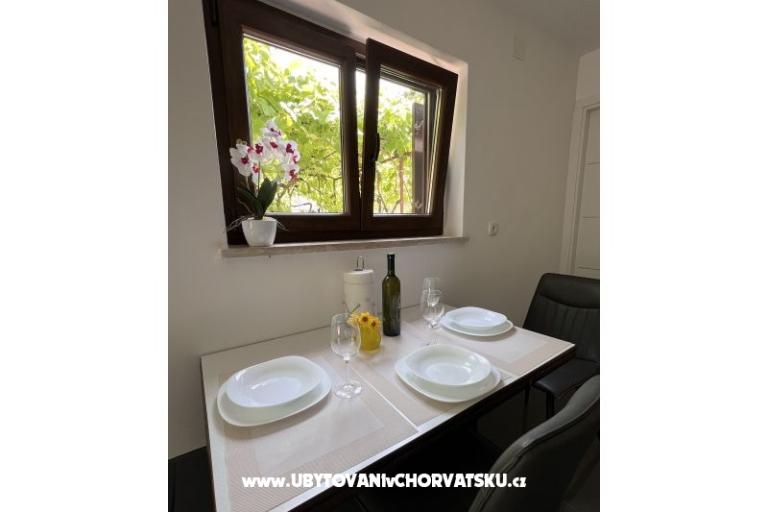 Apartmani Matea – foto 20