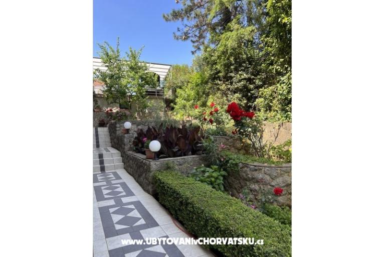 Apartmani Matea – foto 21
