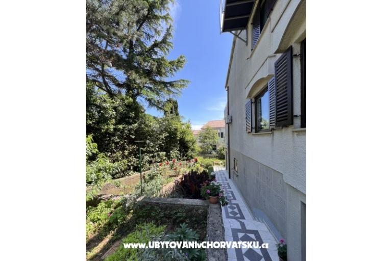 Apartmani Matea – foto 23
