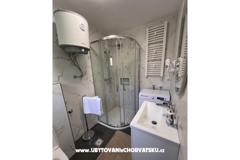 Apartmani Matea – foto 24