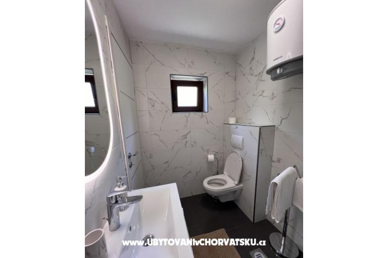 Apartmani Matea – foto 26
