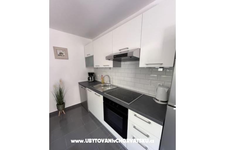 Apartmani Matea – foto 27