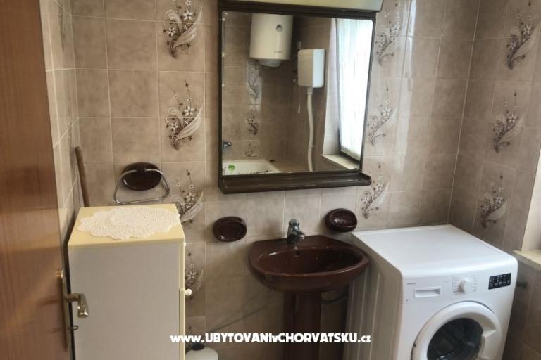 Apartmani Matea – foto 3