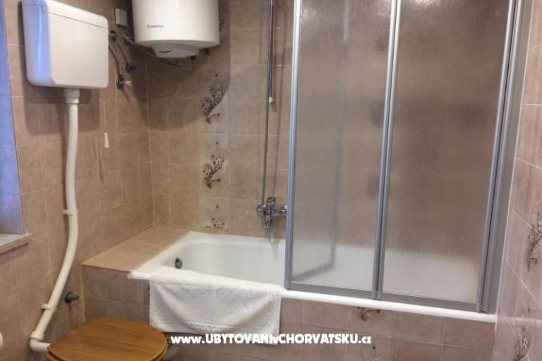 Apartmani Matea – foto 6