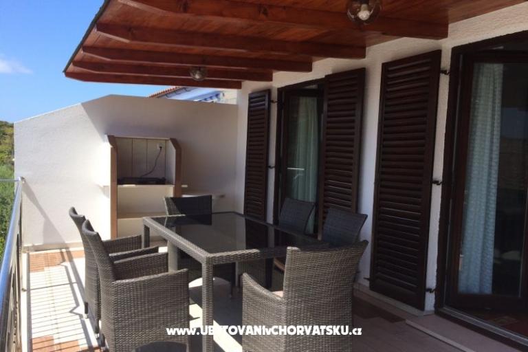 Apartmani Matea – foto 7