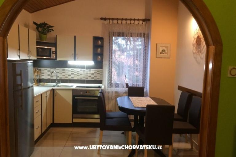 Apartmani Matea – foto 8