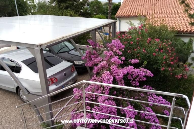 Apartmani Matea – foto 9