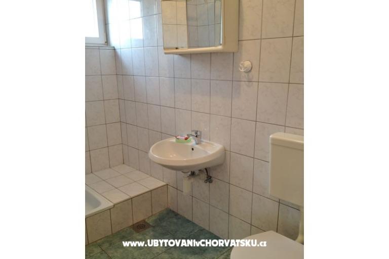 Apartmani Perišić – foto 10