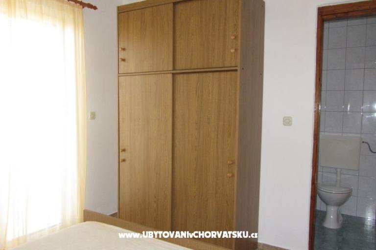 Apartmani Perišić – foto 11