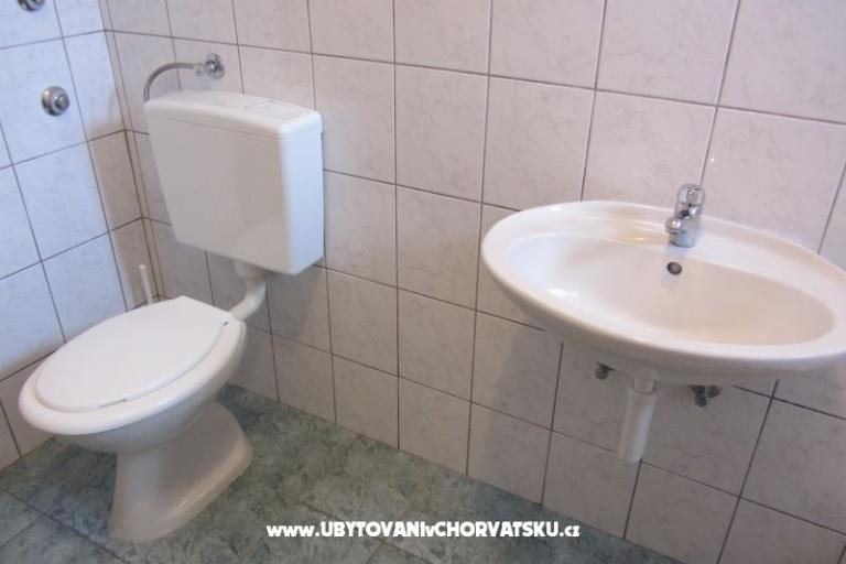 Apartmani Perišić – foto 12