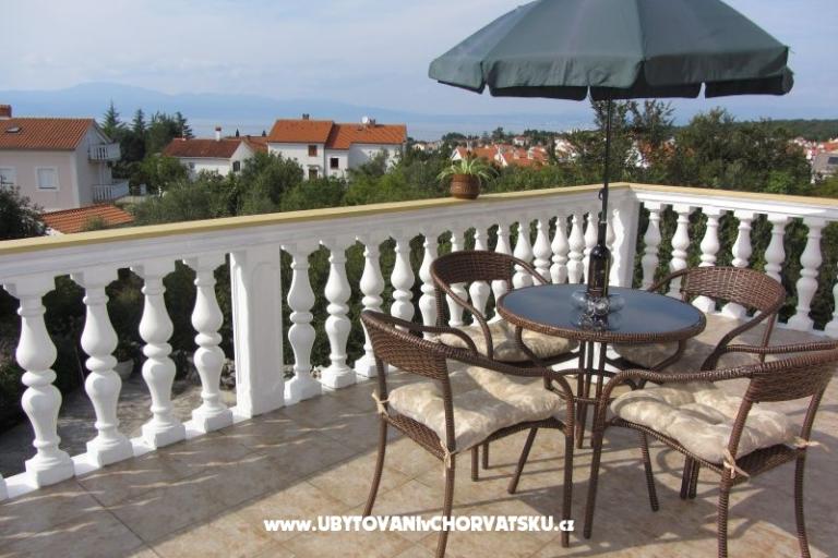 Apartmani Perišić – foto 13