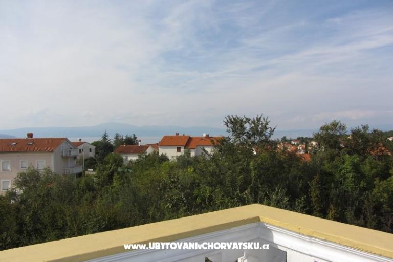 Apartmani Perišić – foto 15