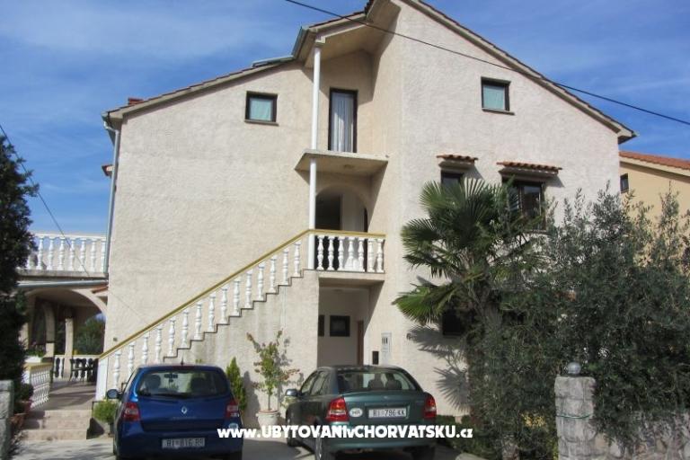 Apartmani Perišić – foto 17