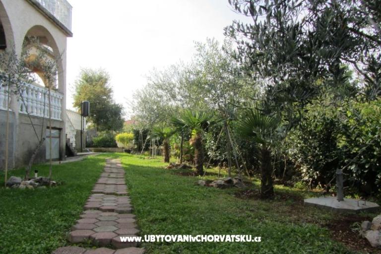Apartmani Perišić – foto 4