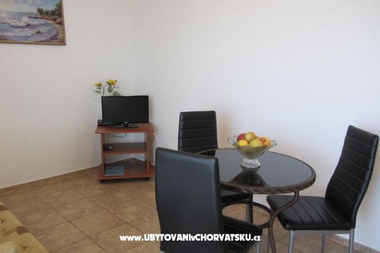 Apartmani Perišić – foto 6