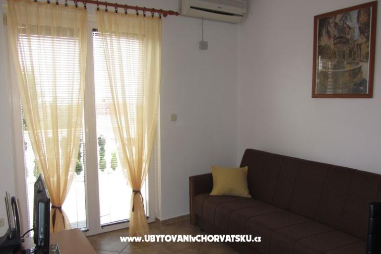 Apartmani Perišić – foto 7
