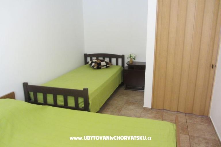Apartmani Perišić – foto 8