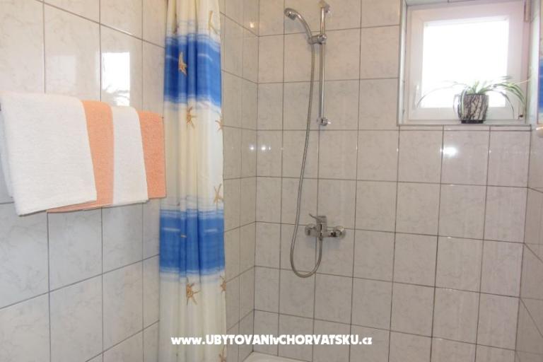 Apartmani Perišić – foto 9