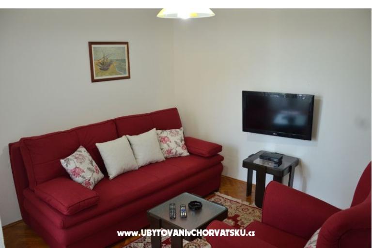 Apartmani Petković – foto 3