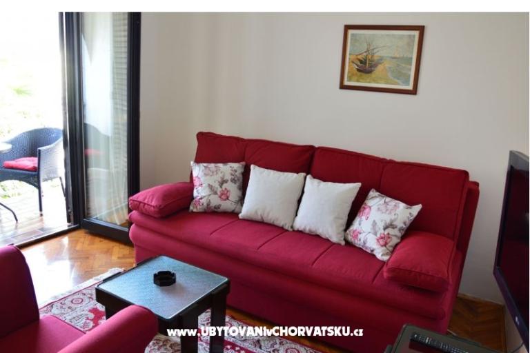 Apartmani Petković – foto 4