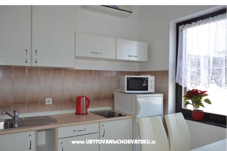 Apartmani Petković – foto 6