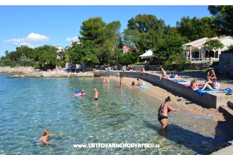 Apartmani Petković – foto 7