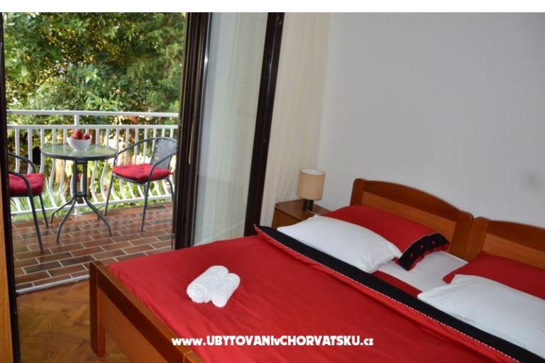 Apartmani Petković – foto 8