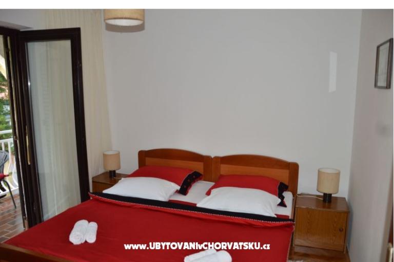 Apartmani Petković – foto 9