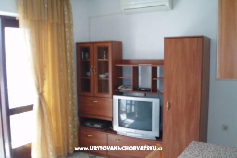 Apartmani Petra – foto 10