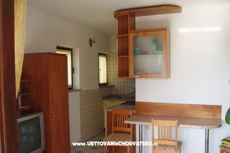 Apartmani Petra – foto 11