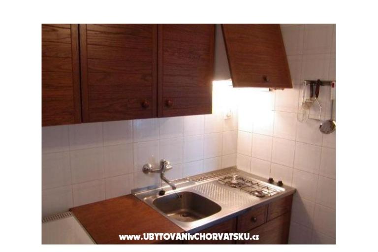 Apartmani Petra – foto 12