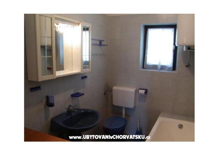 Apartmani Petra – foto 13