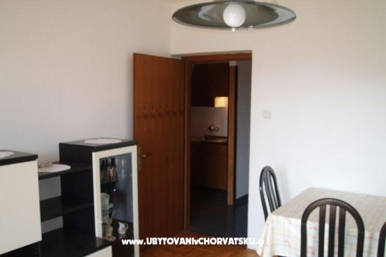 Apartmani Petra – foto 14