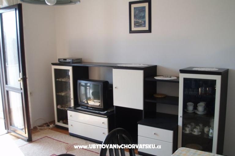 Apartmani Petra – foto 15